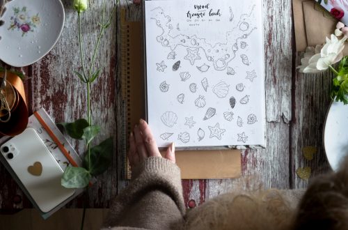 How to use a mood tracker + 5 free mood trackers