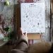 How to use a mood tracker + 5 free mood trackers