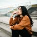 Do you feel like you're drifting in life? Here's what to do!