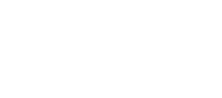 A Life in the Making