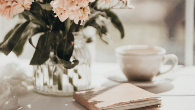 Journaling